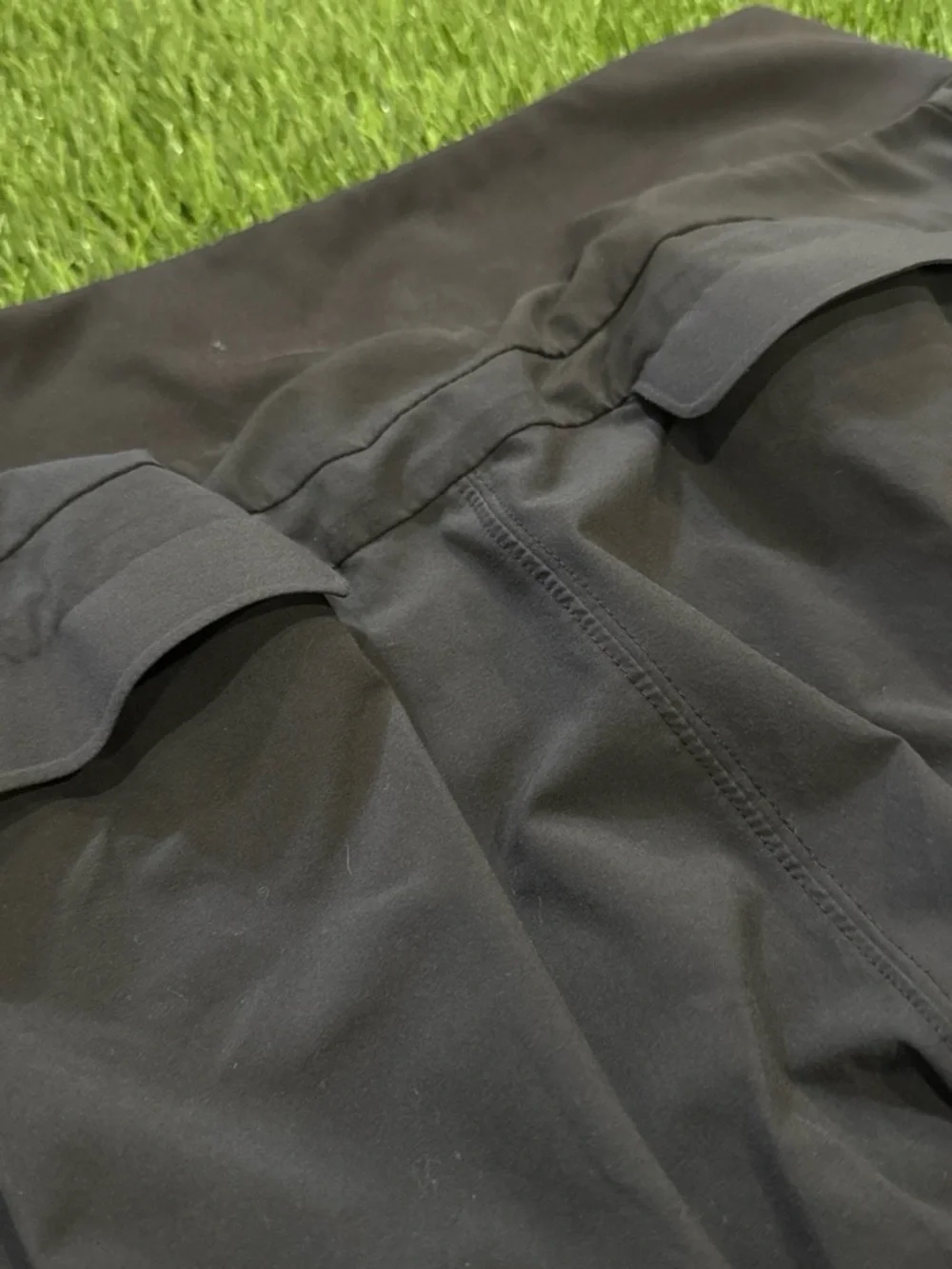 Athleta Women’s Performance Pants
